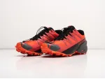 Кроссовки Salomon SPEEDCROSS 5 GTX - 19905