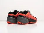 Кроссовки Salomon SPEEDCROSS 5 GTX - 19905