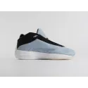 Кроссовки Nike Air Jordan 40 - 46217
