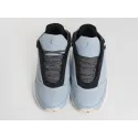 Кроссовки Nike Air Jordan 40 - 46217