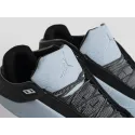 Кроссовки Nike Air Jordan 40 - 46217