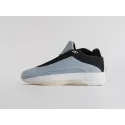 Кроссовки Nike Air Jordan 40 - 46217