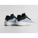 Кроссовки Nike Air Jordan 40 - 46217