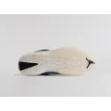 Кроссовки Nike Air Jordan 40 - 46217