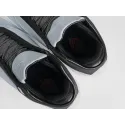 Кроссовки Nike Air Jordan 40 - 46217