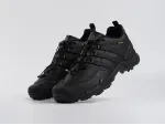 Кроссовки Adidas Terrex - 44127