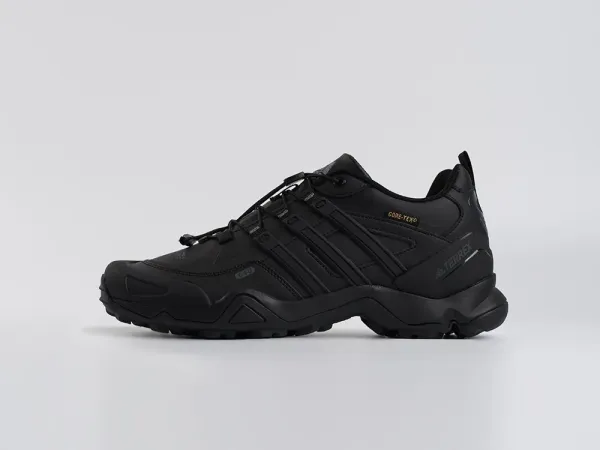 Кроссовки Adidas Terrex - 44127