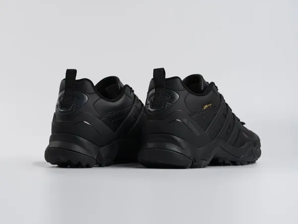 Кроссовки Adidas Terrex - 44127