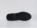 Кроссовки Adidas Terrex - 44127