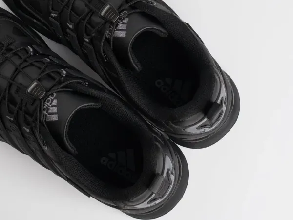 Кроссовки Adidas Terrex - 44127