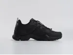 Кроссовки Adidas Terrex - 44127