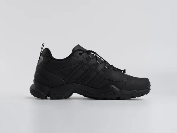 Кроссовки Adidas Terrex - 44127