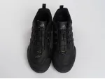 Кроссовки Adidas Terrex - 44127