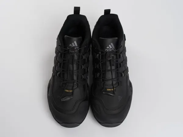 Кроссовки Adidas Terrex - 44127