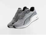 Кроссовки Puma - 47190