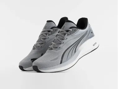 Кроссовки Puma - 47190