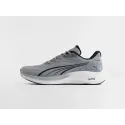 Кроссовки Puma - 47190