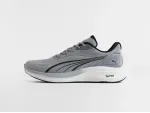Кроссовки Puma - 47190