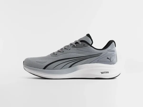 Кроссовки Puma - 47190