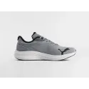 Кроссовки Puma - 47190