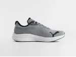 Кроссовки Puma - 47190