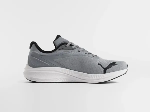 Кроссовки Puma - 47190
