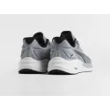Кроссовки Puma - 47190