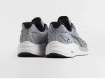 Кроссовки Puma - 47190