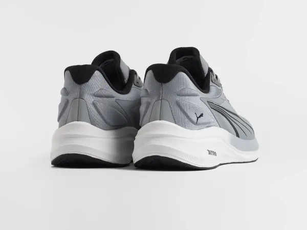 Кроссовки Puma - 47190