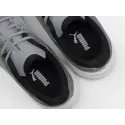 Кроссовки Puma - 47190