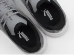 Кроссовки Puma - 47190