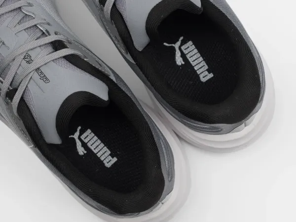 Кроссовки Puma - 47190