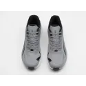 Кроссовки Puma - 47190