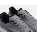 Кроссовки Puma - 47190