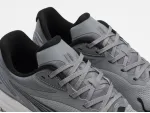 Кроссовки Puma - 47190