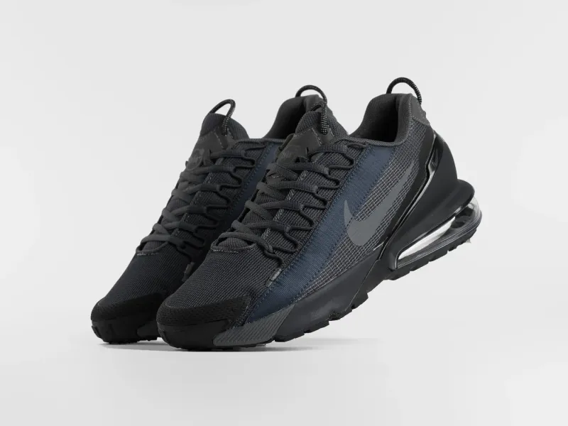 Кроссовки Nike Air Max Pulse Lifestyle - 47315