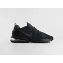 Кроссовки Nike Air Max Pulse Lifestyle - 47315