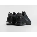 Кроссовки Nike Air Max Pulse Lifestyle - 47315