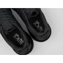 Кроссовки Nike Air Max Pulse Lifestyle - 47315