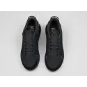 Кроссовки Nike Air Max Pulse Lifestyle - 47315
