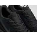 Кроссовки Nike Air Max Pulse Lifestyle - 47315