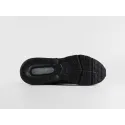 Кроссовки Nike Air Max Pulse Lifestyle - 47315