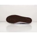 Кроссовки Nike Blazer Mid 77 - 33168