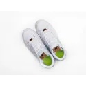 Кроссовки Nike Blazer Mid 77 - 33168