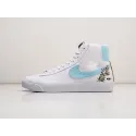 Кроссовки Nike Blazer Mid 77 - 33168
