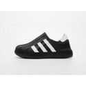 Кроссовки Adidas adiFOM Superstar - 42927