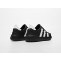 Кроссовки Adidas adiFOM Superstar - 42927