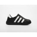 Кроссовки Adidas adiFOM Superstar - 42927