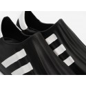 Кроссовки Adidas adiFOM Superstar - 42927