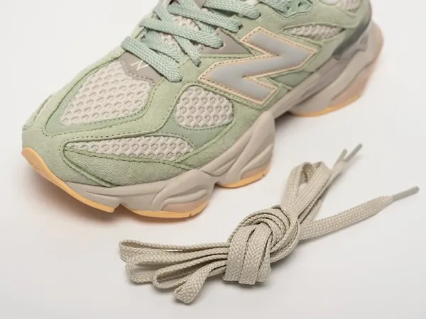 Кроссовки New Balance 9060 - 42294